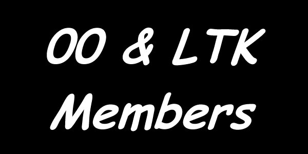 LTK & 00 Members